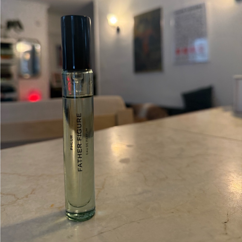 Phlur Father Figure Travel Spray